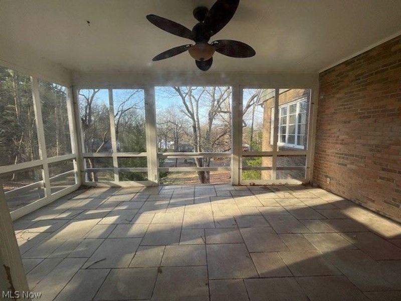 860 Kensington Road, Coshocton, OH 43812 Photo 24