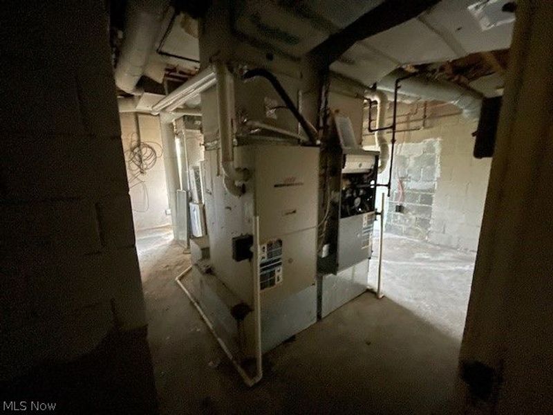 860 Kensington Road, Coshocton, OH 43812 Photo 25