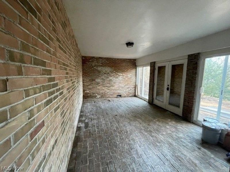 860 Kensington Road, Coshocton, OH 43812 Photo 26