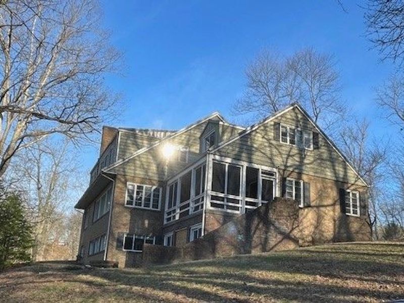 860 Kensington Road, Coshocton, OH 43812 Photo 3