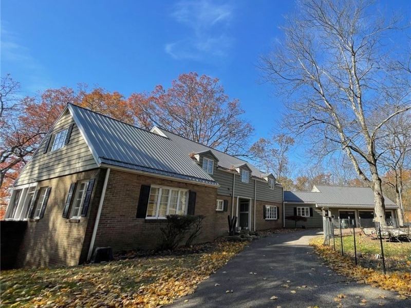 860 Kensington Road, Coshocton, OH 43812 Photo 5