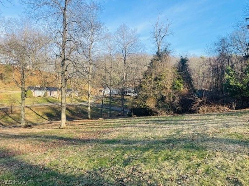 860 Kensington Road, Coshocton, OH 43812 Photo 6