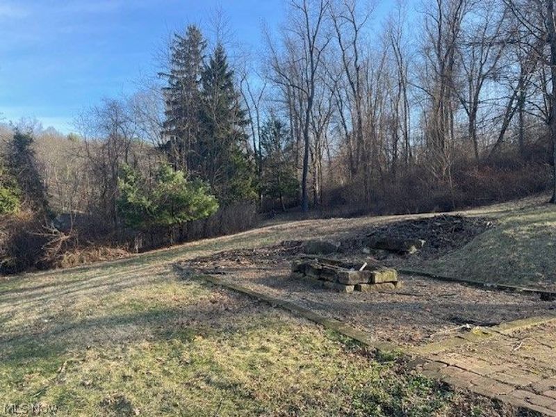 860 Kensington Road, Coshocton, OH 43812 Photo 7