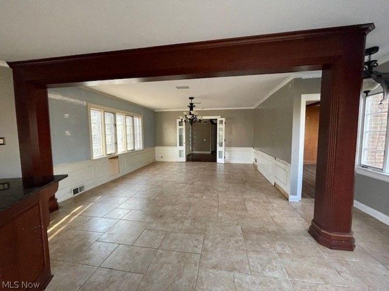 860 Kensington Road, Coshocton, OH 43812 Photo 9