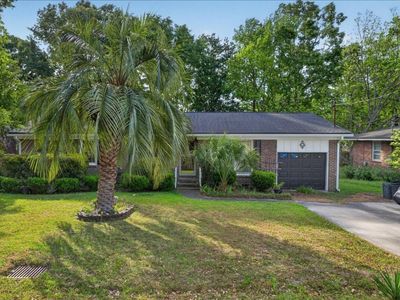 1225 Hillside Drive, Hanahan, SC 29410