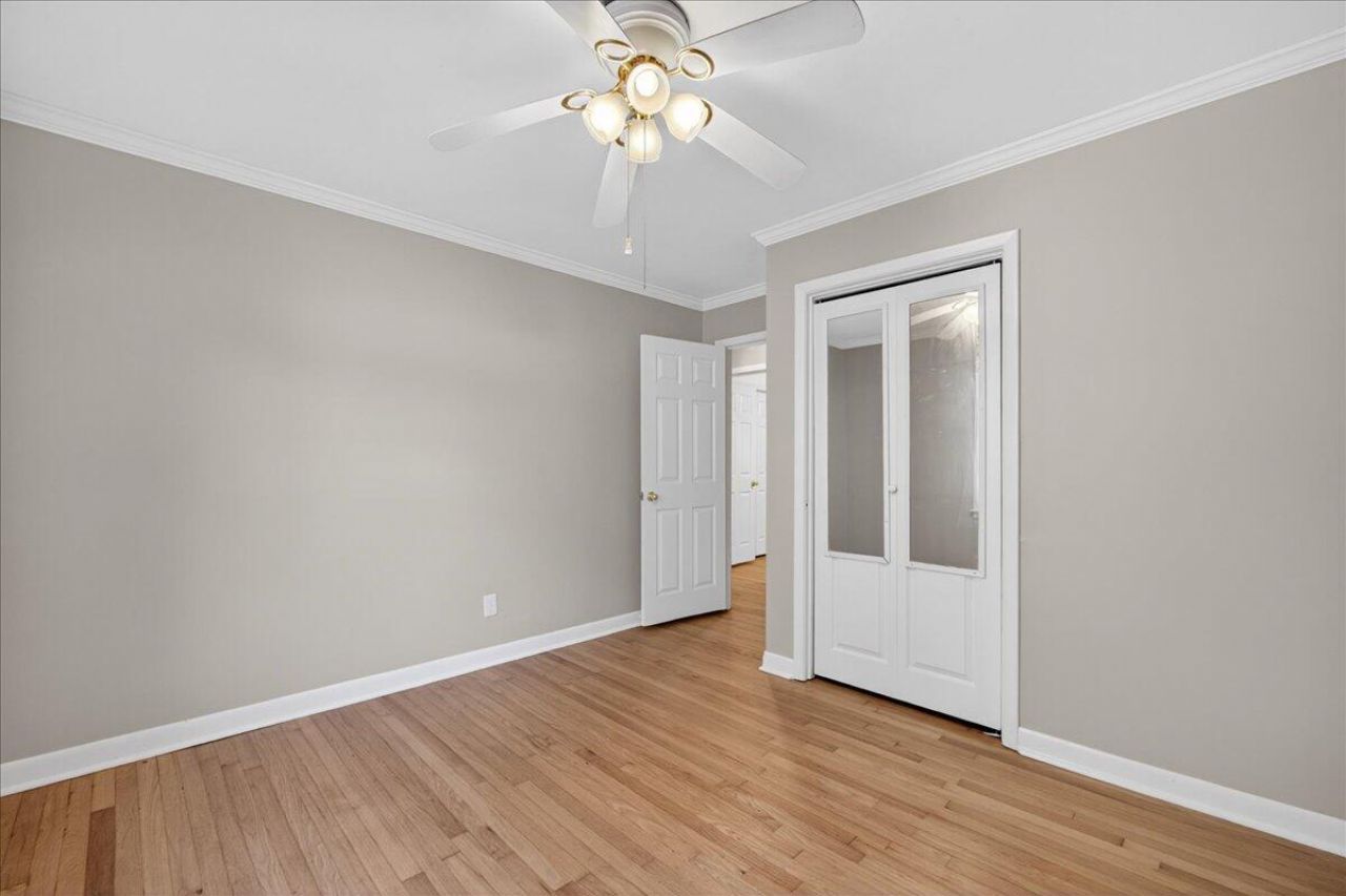 1225 Hillside Drive Photo 17