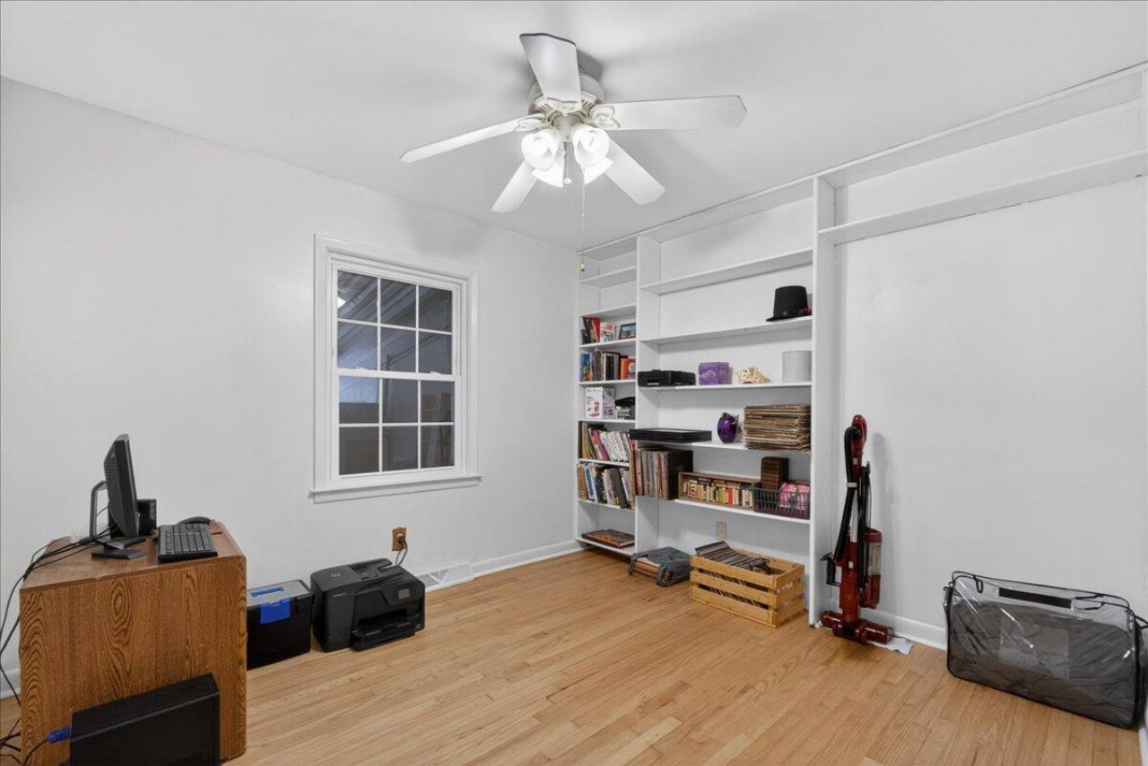 1225 Hillside Drive Photo 19