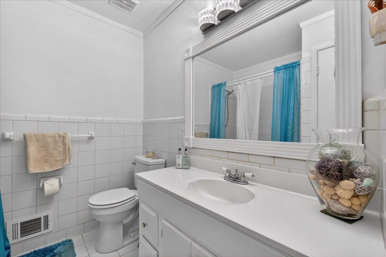 1225 Hillside Drive Photo 20