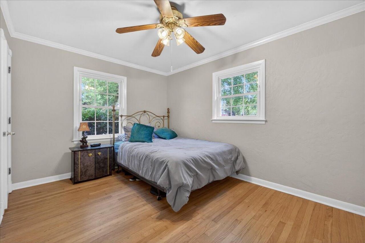 1225 Hillside Drive Photo 21