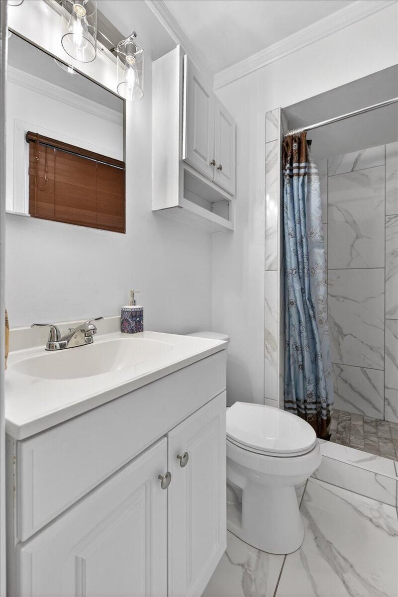 1225 Hillside Drive Photo 22