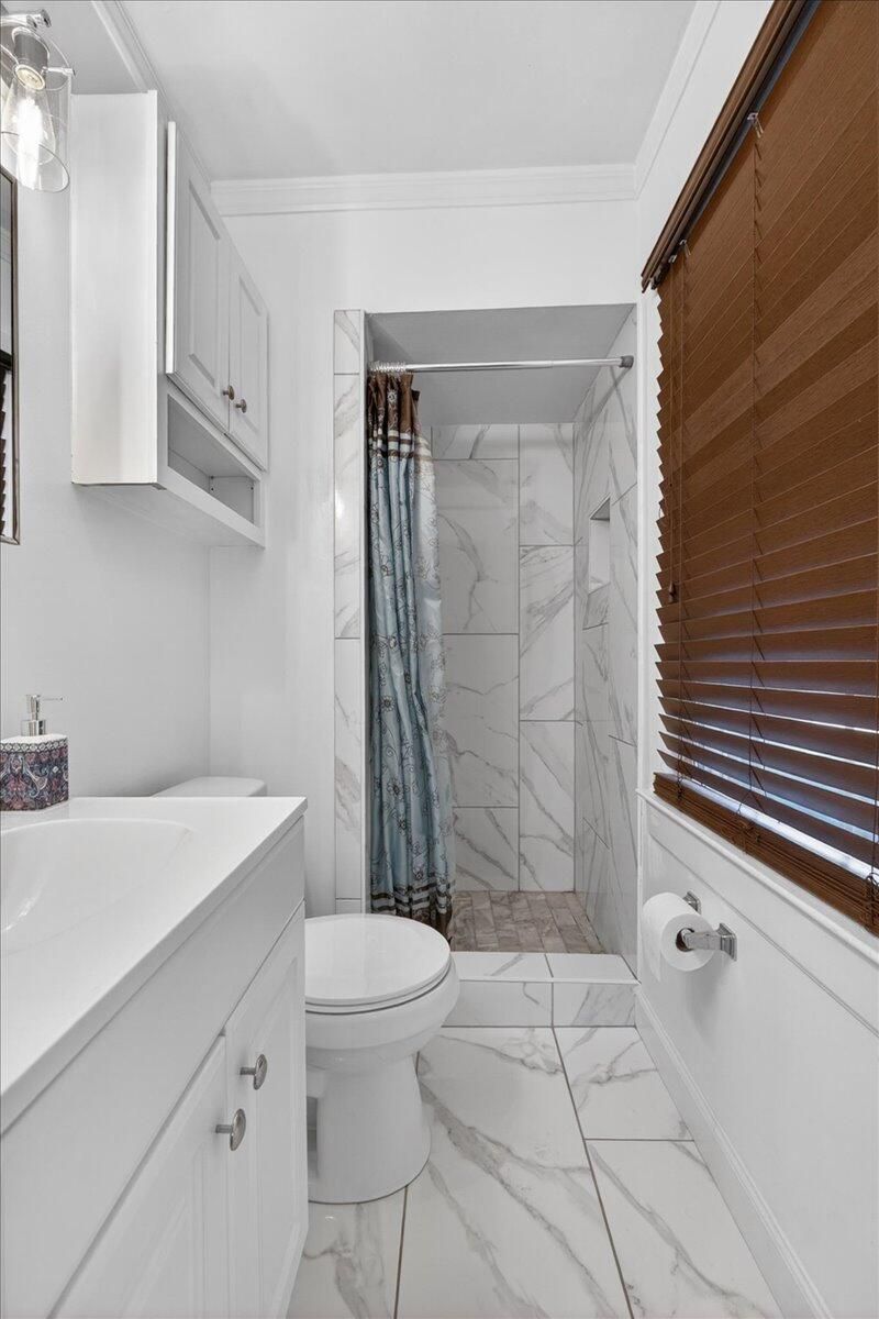 1225 Hillside Drive Photo 23