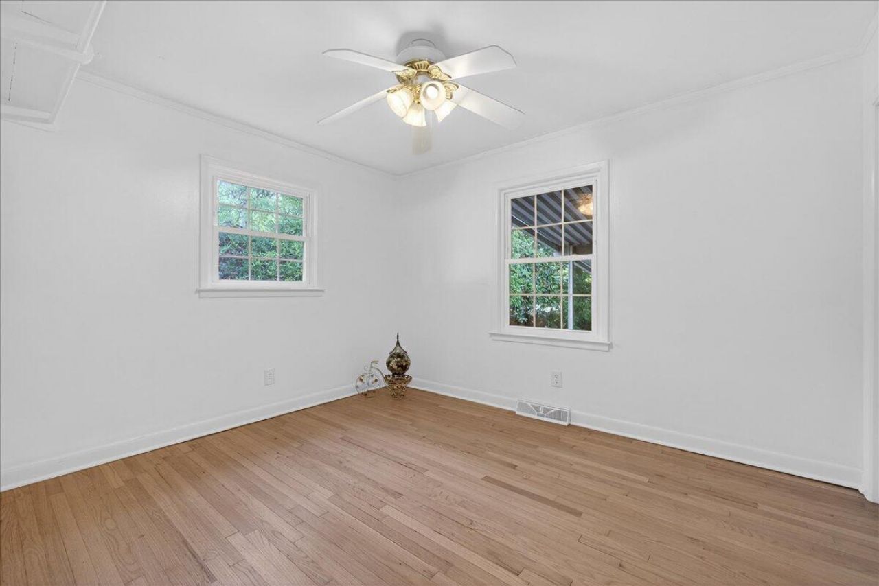 1225 Hillside Drive Photo 24