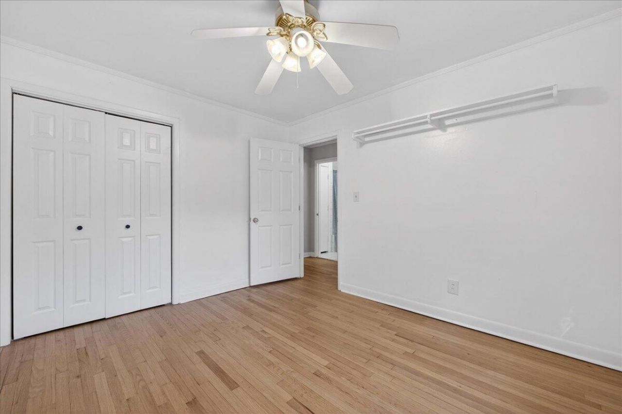 1225 Hillside Drive Photo 25