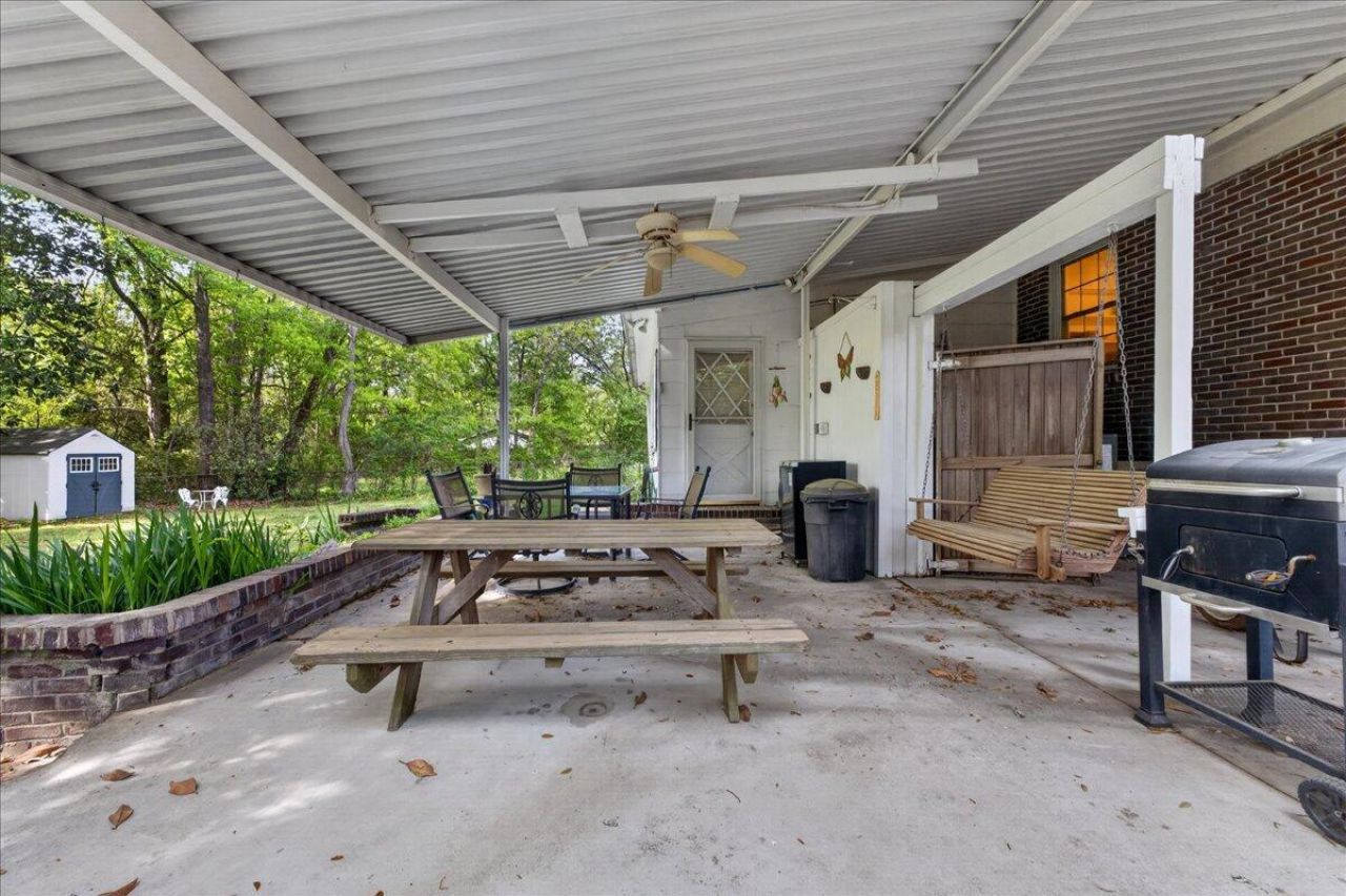 1225 Hillside Drive Photo 26