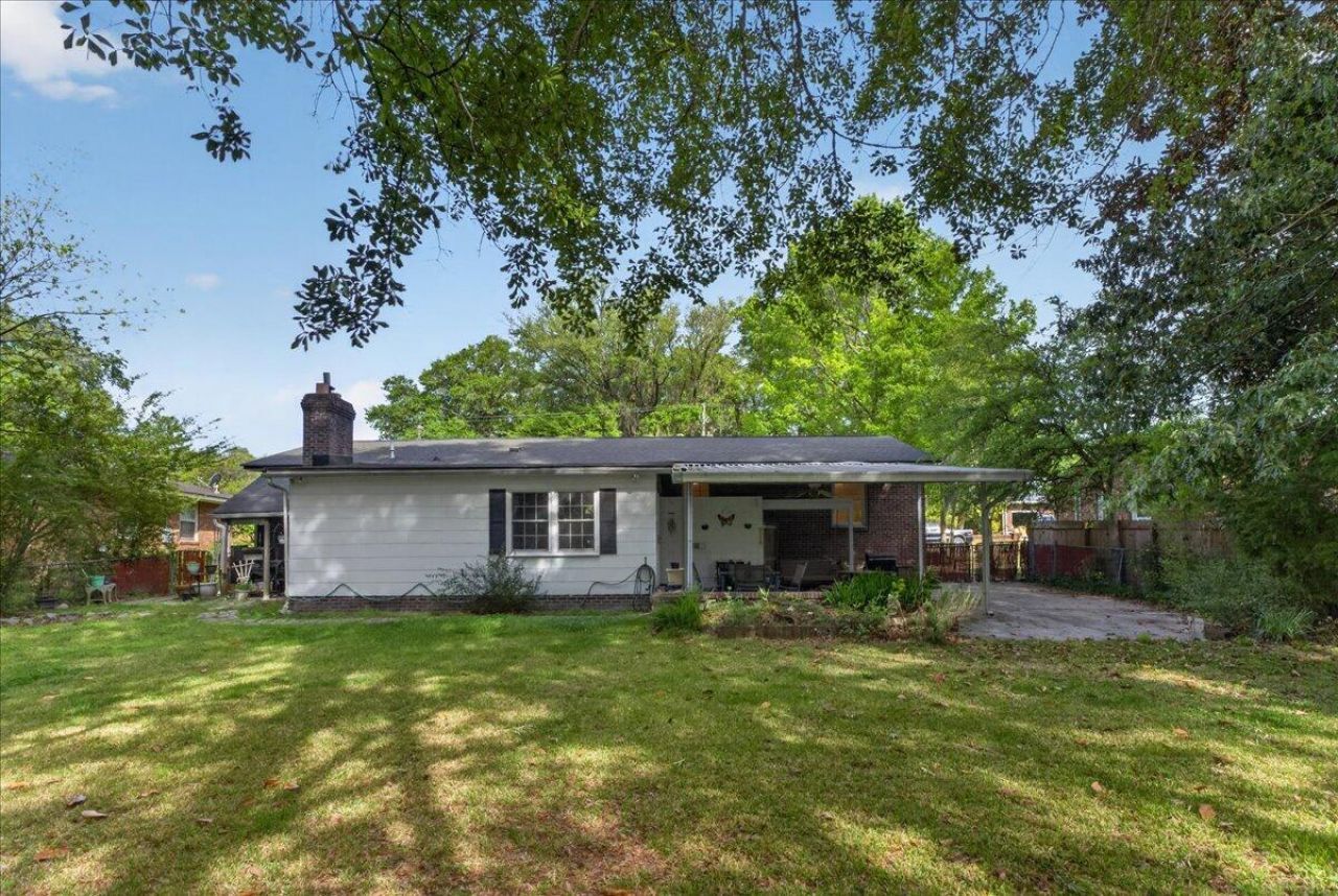 1225 Hillside Drive Photo 28