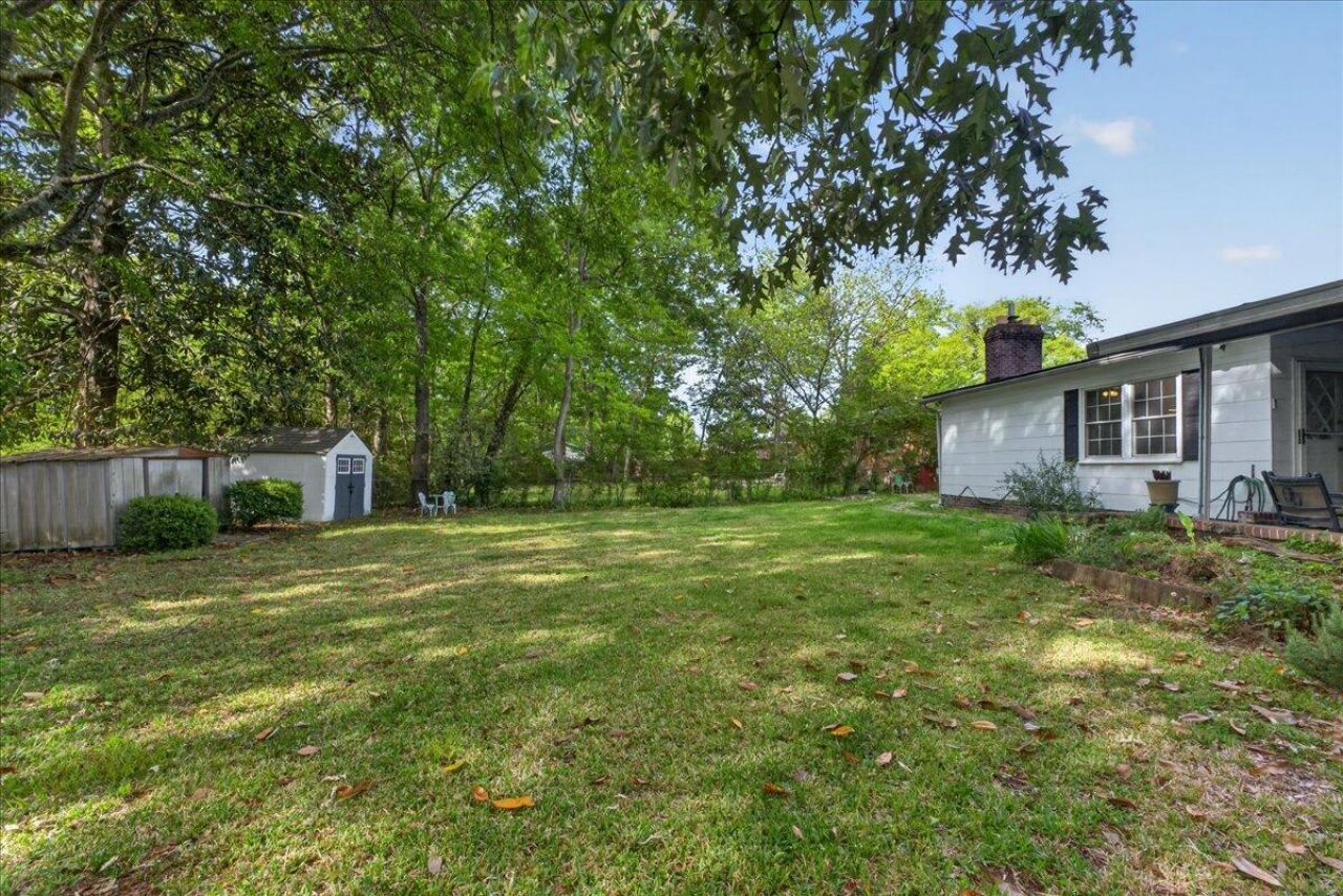 1225 Hillside Drive Photo 29