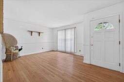 1225 Hillside Drive photo 4