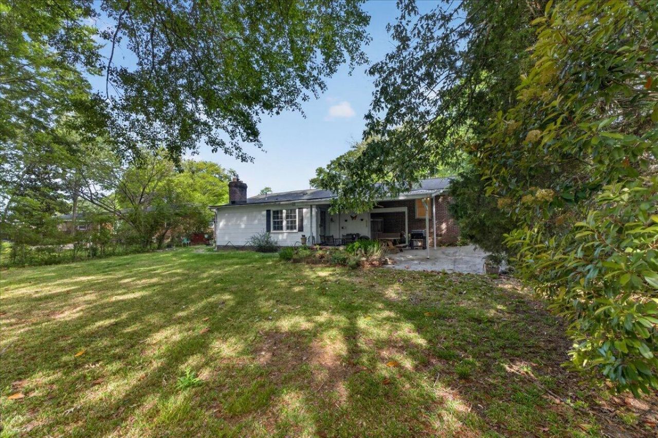 1225 Hillside Drive Photo 30