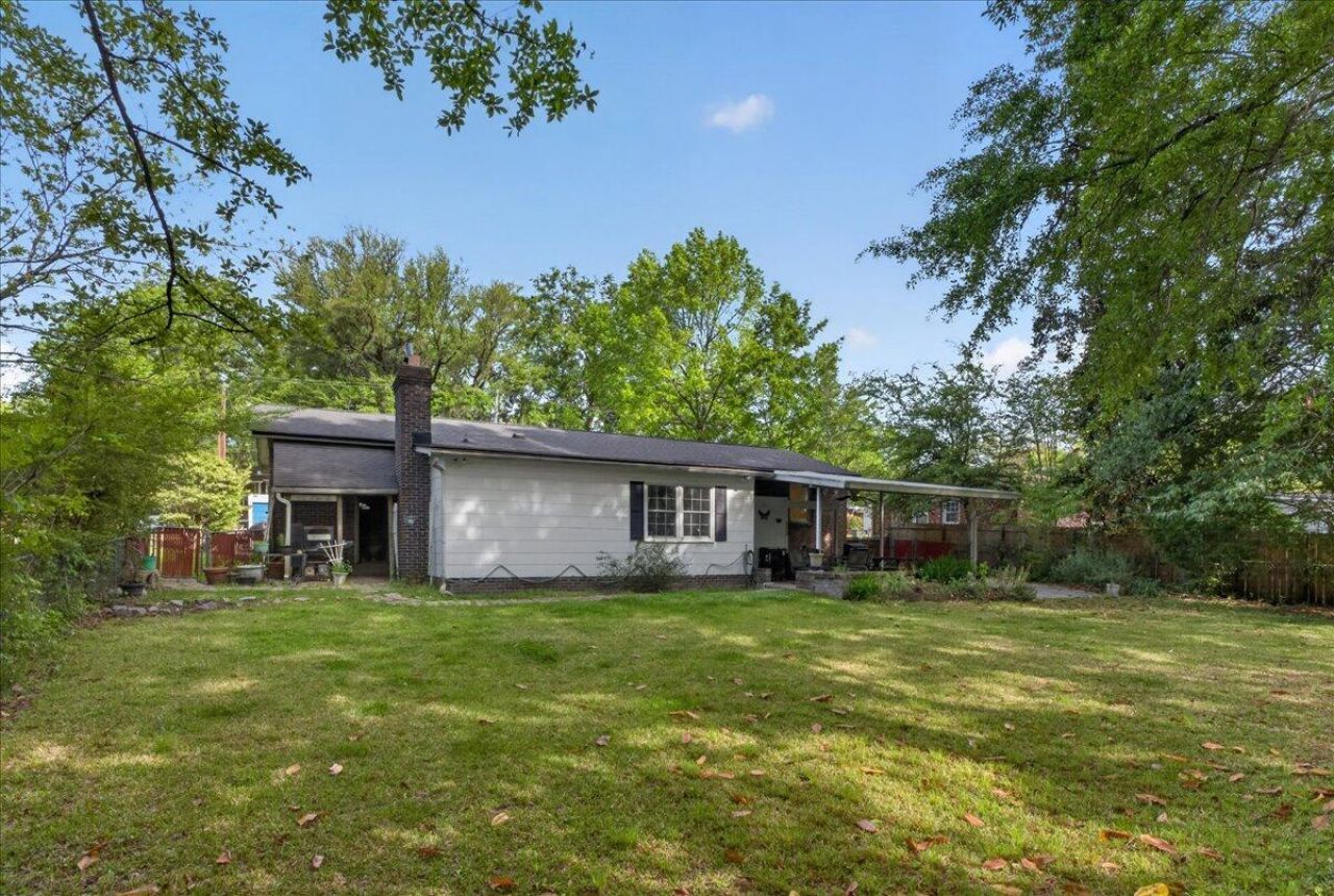 1225 Hillside Drive Photo 31