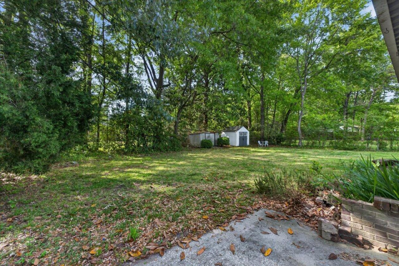 1225 Hillside Drive Photo 32