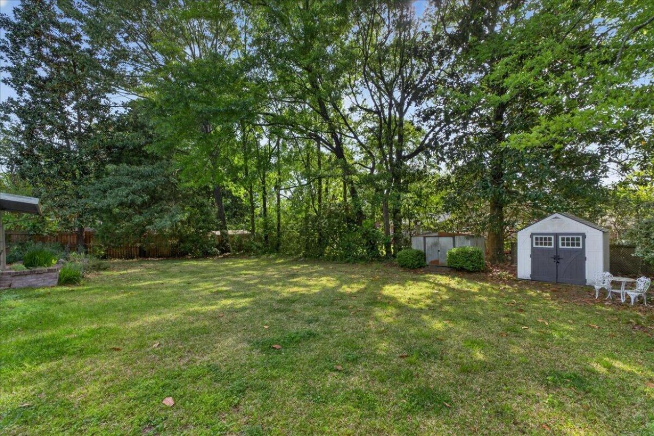 1225 Hillside Drive Photo 33