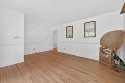 1225 Hillside Drive photo 4