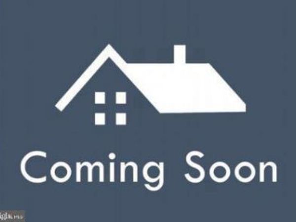 9207 TIMBERLAKE ROAD, FREDERICKSBURG, VA 22408