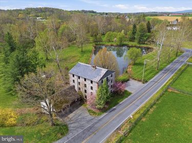 475 SNAVELY MILL ROAD, LITITZ, PA 17543