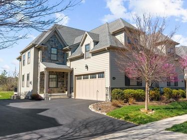 6022 CREEKSIDE, FLOURTOWN, PA 19031