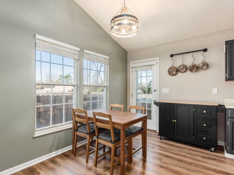 926 Cherry Bud Drive, Columbus, OH 43228 Photo 13