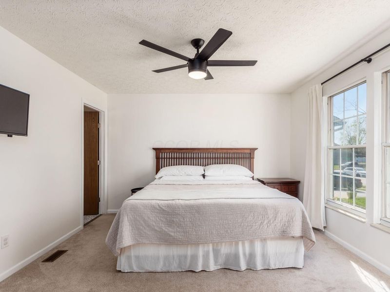 926 Cherry Bud Drive, Columbus, OH 43228 Photo 14