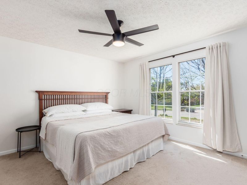 926 Cherry Bud Drive, Columbus, OH 43228 Photo 15