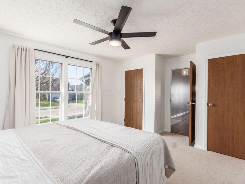 926 Cherry Bud Drive, Columbus, OH 43228 Photo 17