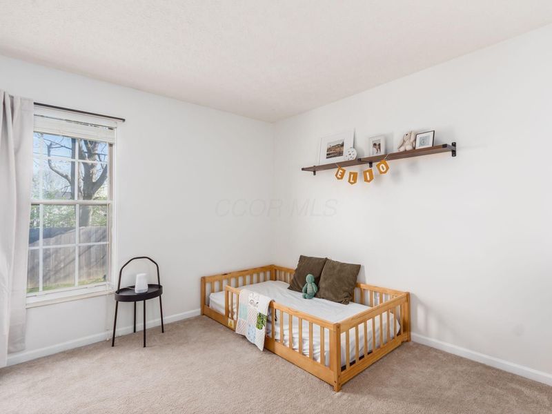 926 Cherry Bud Drive, Columbus, OH 43228 Photo 20