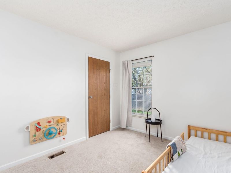 926 Cherry Bud Drive, Columbus, OH 43228 Photo 21