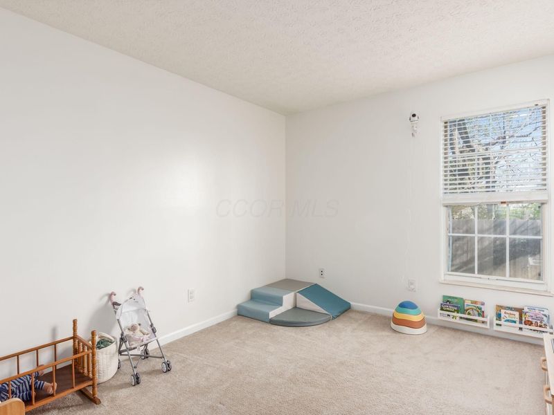 926 Cherry Bud Drive, Columbus, OH 43228 Photo 23