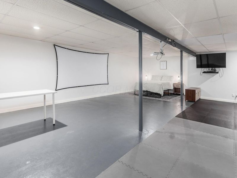 926 Cherry Bud Drive, Columbus, OH 43228 Photo 27