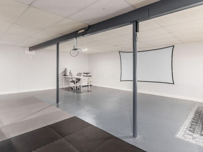 926 Cherry Bud Drive, Columbus, OH 43228 Photo 28