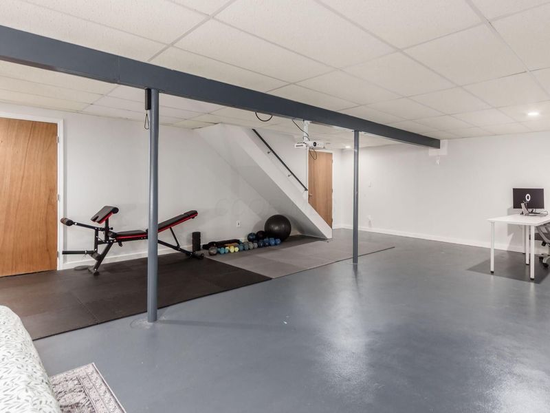 926 Cherry Bud Drive, Columbus, OH 43228 Photo 29