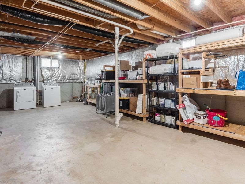 926 Cherry Bud Drive, Columbus, OH 43228 Photo 30