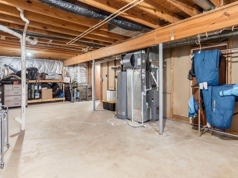 926 Cherry Bud Drive, Columbus, OH 43228 Photo 31