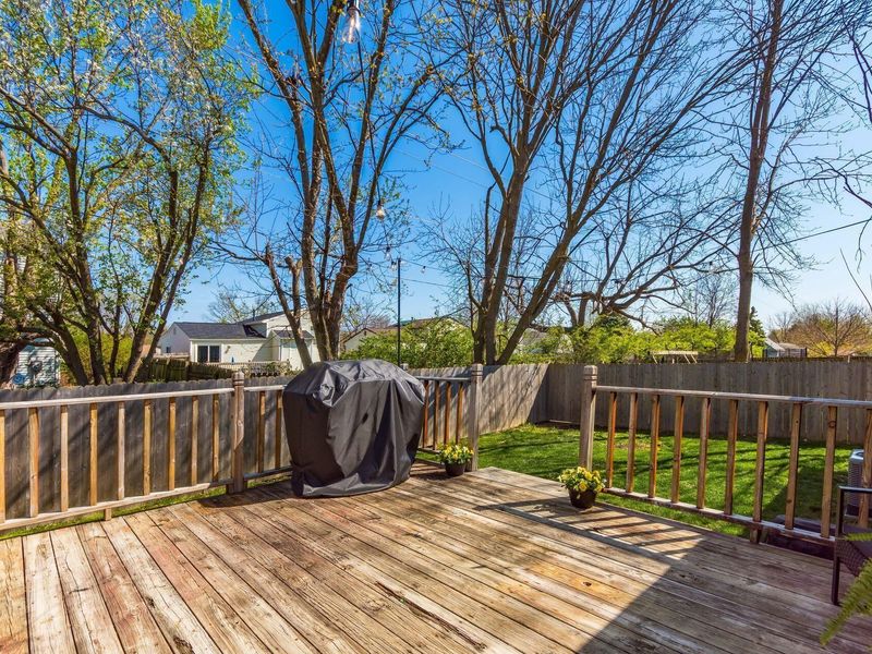 926 Cherry Bud Drive, Columbus, OH 43228 Photo 32