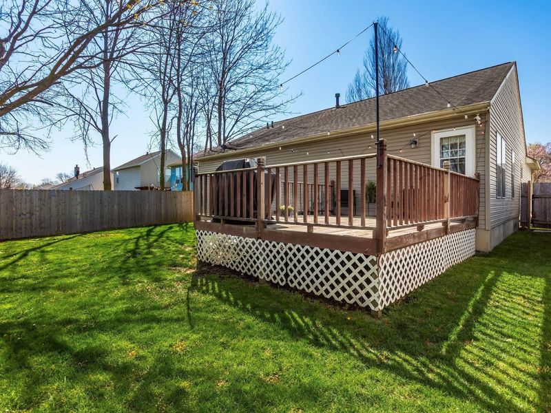 926 Cherry Bud Drive, Columbus, OH 43228 Photo 34