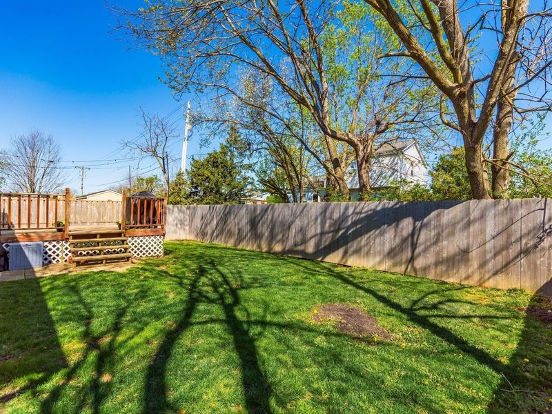 926 Cherry Bud Drive, Columbus, OH 43228 Photo 35