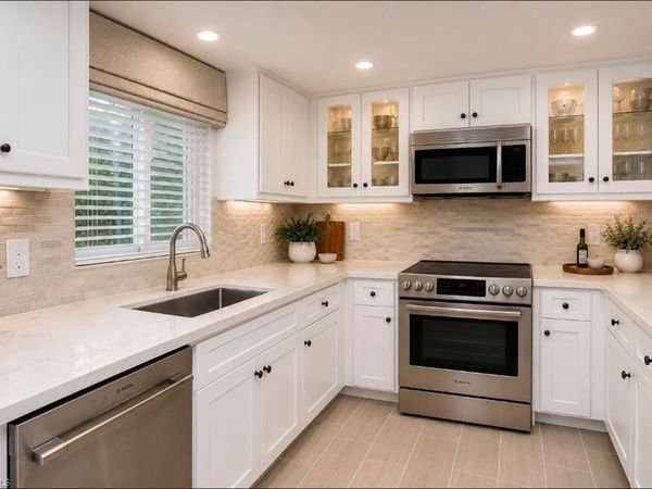 5515 Rattlesnake Hammock RD, Unit 205, NAPLES, FL 34113