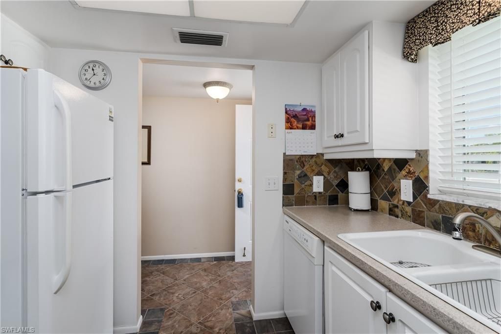 5515 Rattlesnake Hammock Rd, Unit 205, Naples, FL 34113 Photo