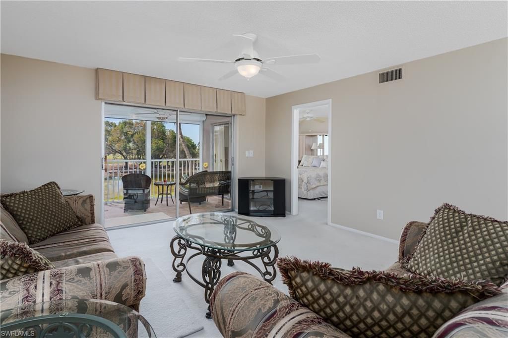 5515 Rattlesnake Hammock Rd, Unit 205, Naples, FL 34113 Photo