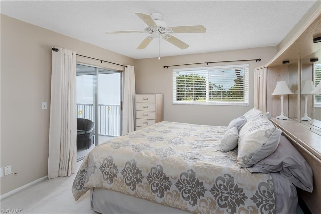 5515 Rattlesnake Hammock Rd, Unit 205, Naples, FL 34113 Photo