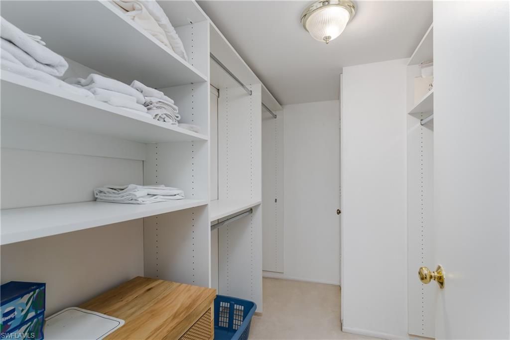 5515 Rattlesnake Hammock Rd, Unit 205, Naples, FL 34113 Photo