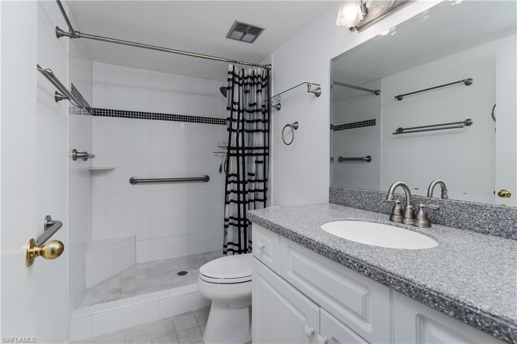 5515 Rattlesnake Hammock Rd, Unit 205, Naples, FL 34113 Photo